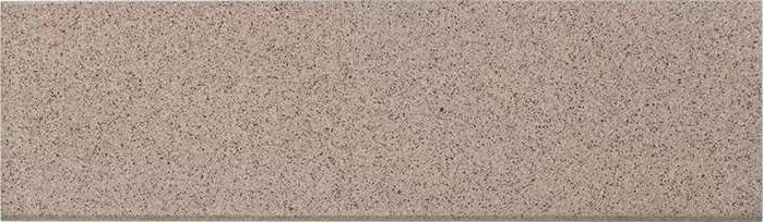 Керамогранит Battiscopa Iberia Naturale 9.5мм 9x30