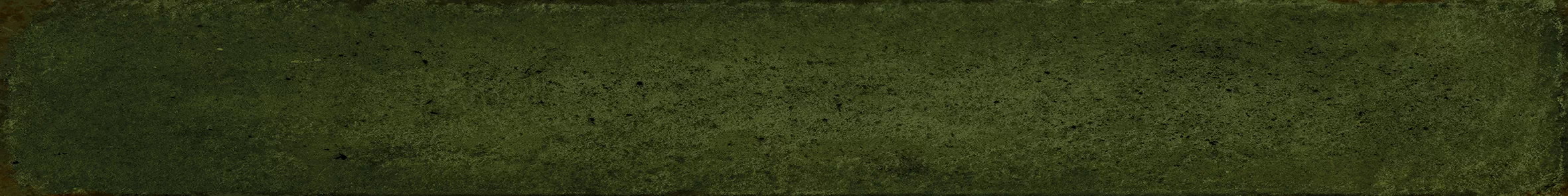 Плитка Cerdena Pevero 5x40