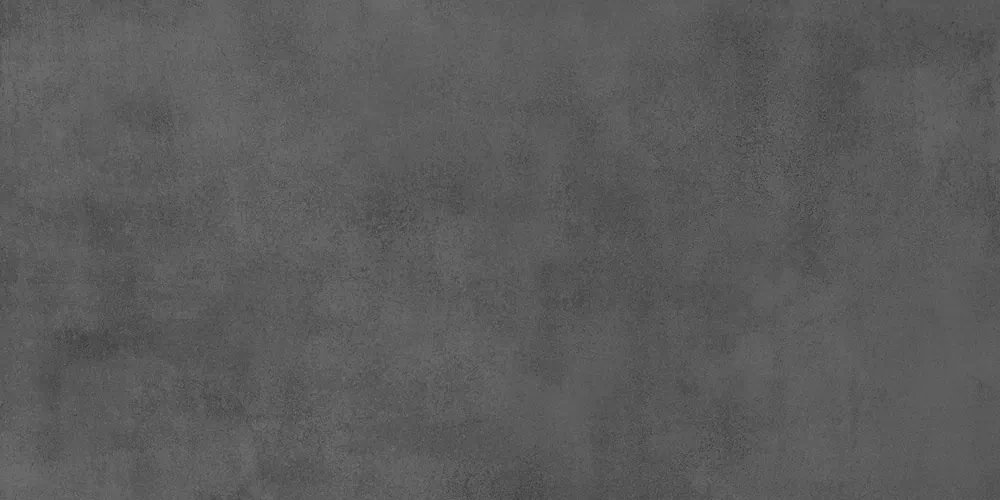 Керамогранит CN0L59M01 Concrete Grafito Matt 60x120