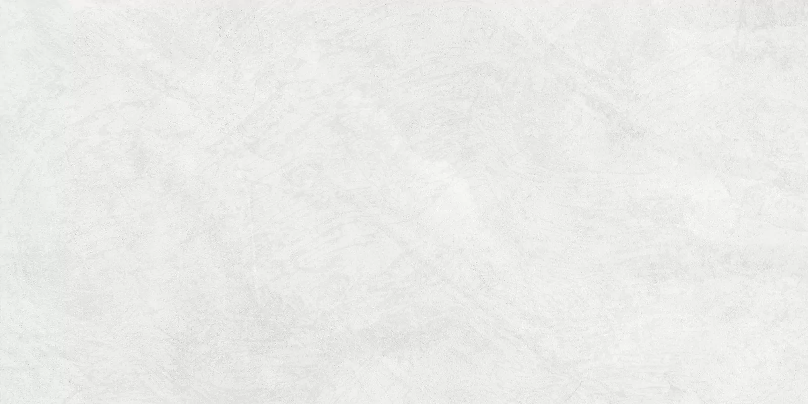 Плитка WT36BLU15 Blues Light 300*600*9