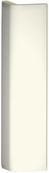 Плитка GSEAP107 Color Two 2,4*20