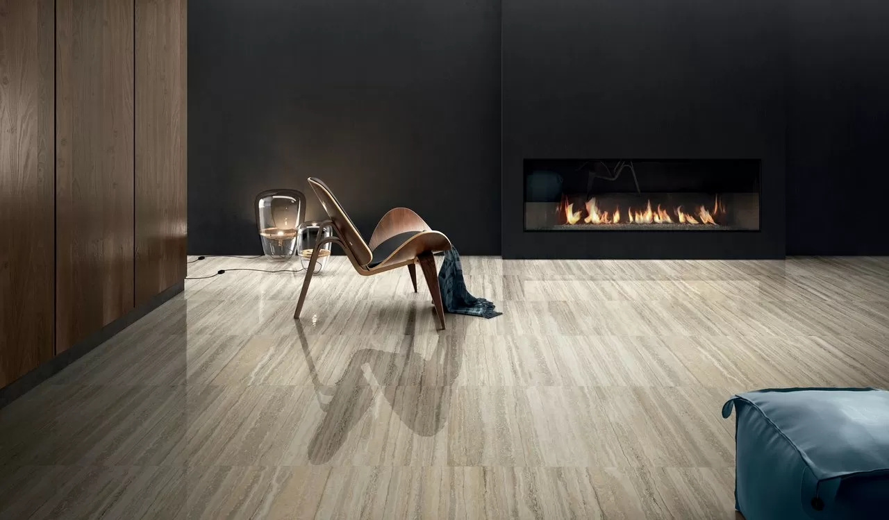 Керамогранит Tipos Sand 60x60