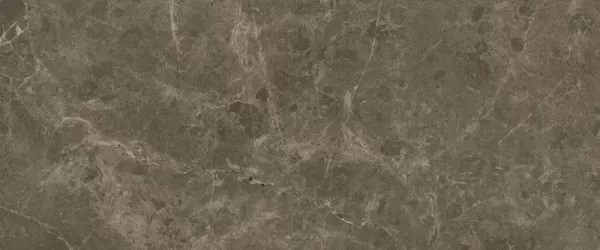 Плитка fPP6 Roma 50 Imperiale 50x120