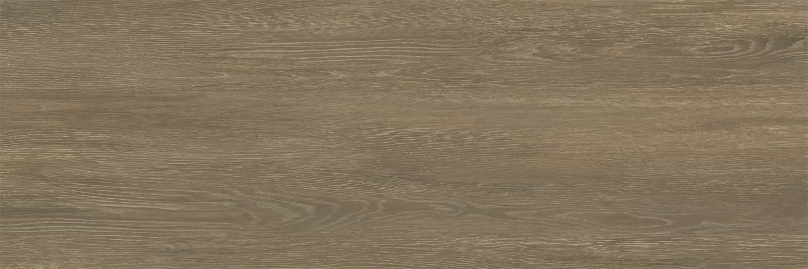Плитка WT93WOS31 Woodstyle Nut 300x900x10,5