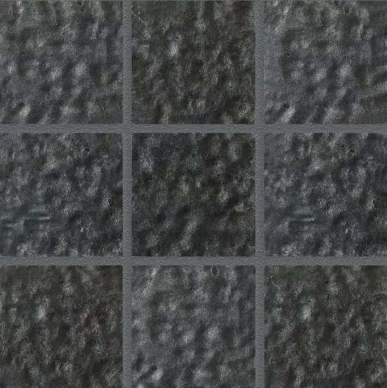 Мозаика Karma 965 2x4 29,3x31,6