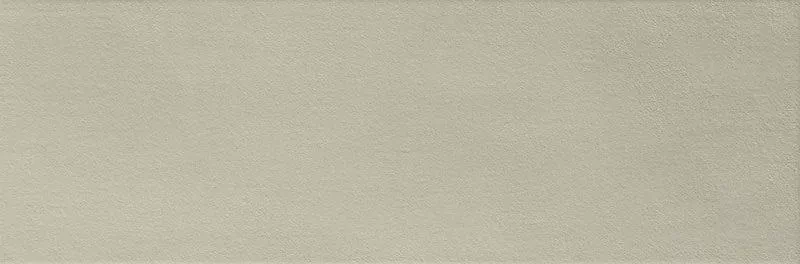 Плитка fRH1 Mat&More Taupe 25x75