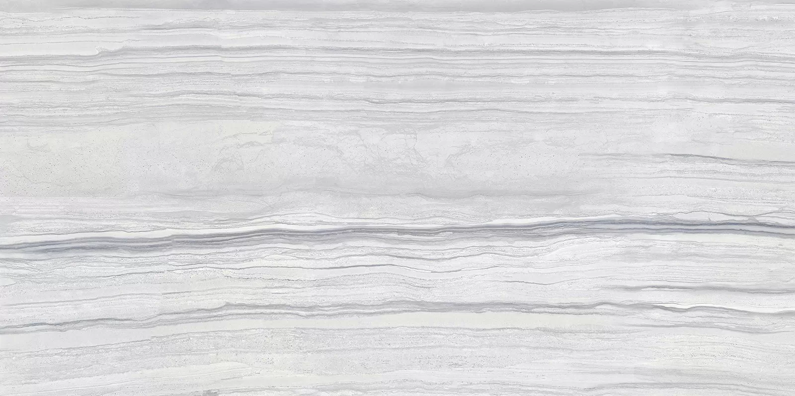 Плитка WT9GEM15 Gemstone Gray 249*500*75