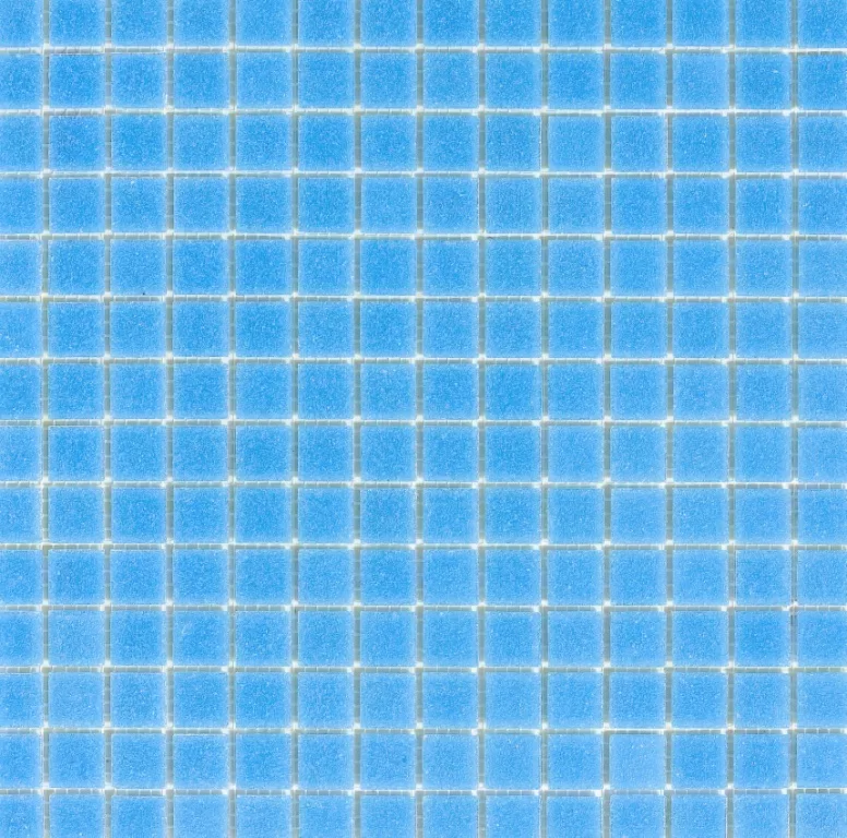 Мозаика HAWANA R+ 2x2 32.7x32.7