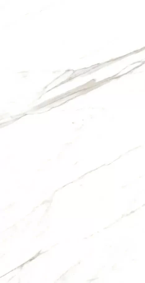 Керамогранит Marble Super Satvario 120x60