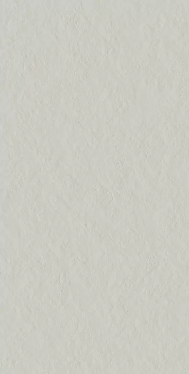 Керамогранит 4101139 Superclassica SCG Flamed 60x120