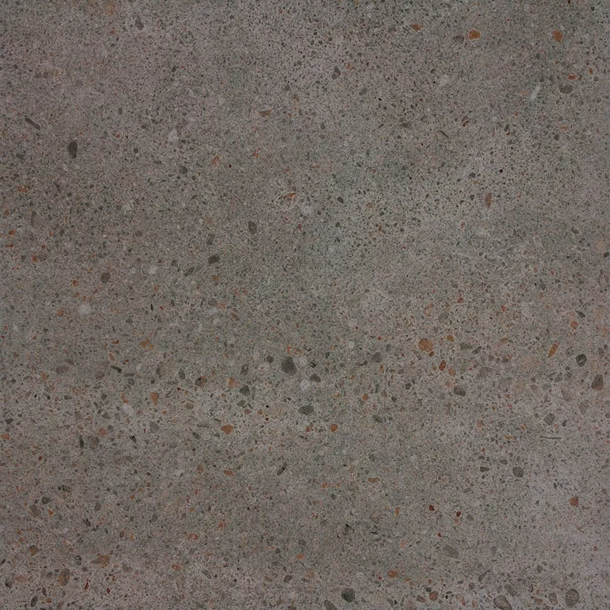Керамогранит DAA44789 PIAZZETTA 45x45