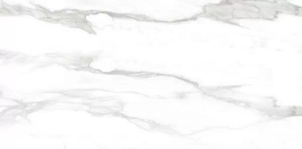 Керамогранит Statuario Glacier Pol 60x120