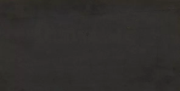 Керамогранит METAL IRON 300x100