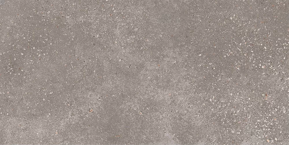 Керамогранит Coral Rock Темно-серый 30x60