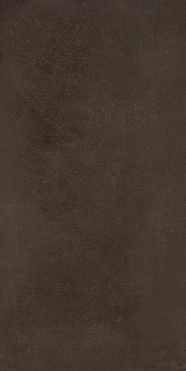 Керамогранит 781511 Sensi Terre Carbone Nat Ret 30x60