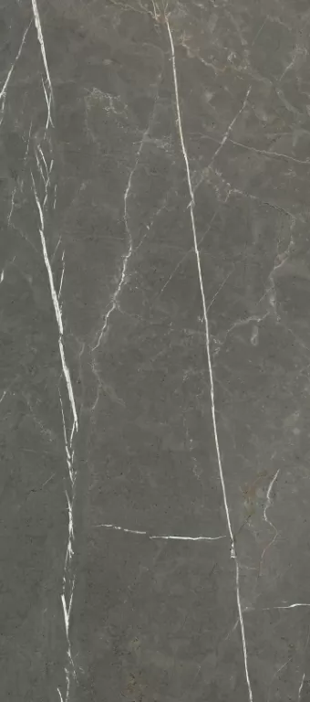 Керамогранит 756205 Stones 2.0 Amani Bronze Glossy Ret 80x180