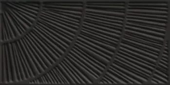 Плитка Viet Negro 10x20