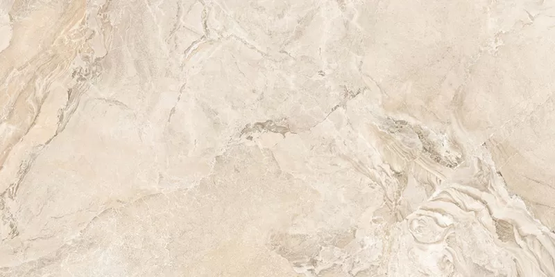 Керамогранит Dolomite Rect Bone 49.1x98.2