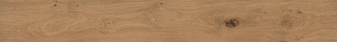 Керамогранит AX3Q Log Deep Oak Matte 18,5x150