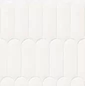 Плитка Fan Clear Matt 7,2x19,5