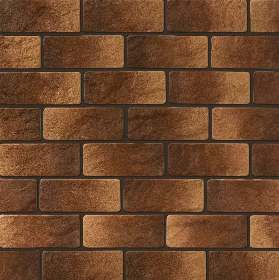 Искусственный камень Плоскость Монако 345 29,4x11,5x2
