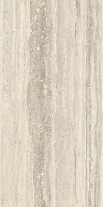 Керамогранит TRA SG6 12 LPM 60x120