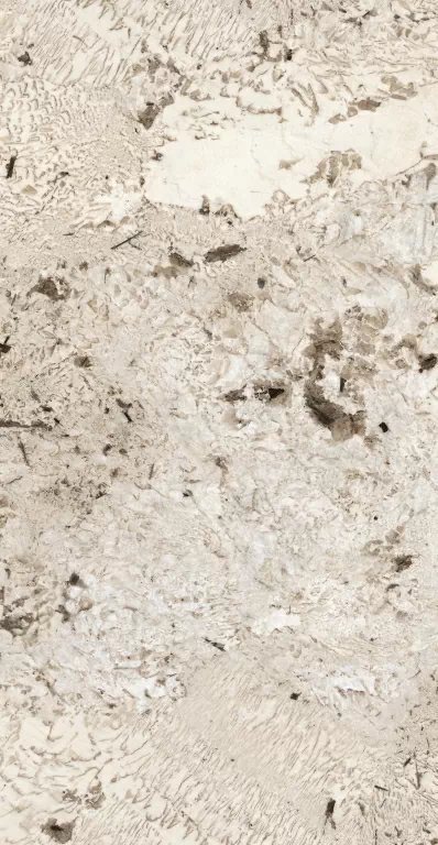 Керамогранит 774892 Nature Mood Glacier Comfort 6mm 60x120