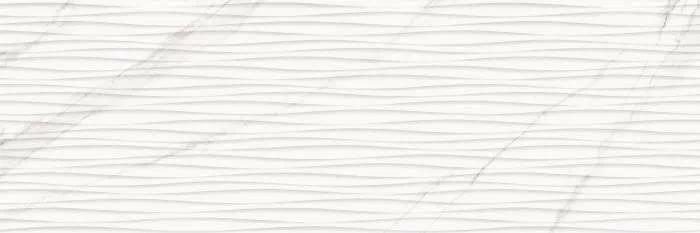 Плитка DG02-03  Allure Light Decor 03 glossy 30x90