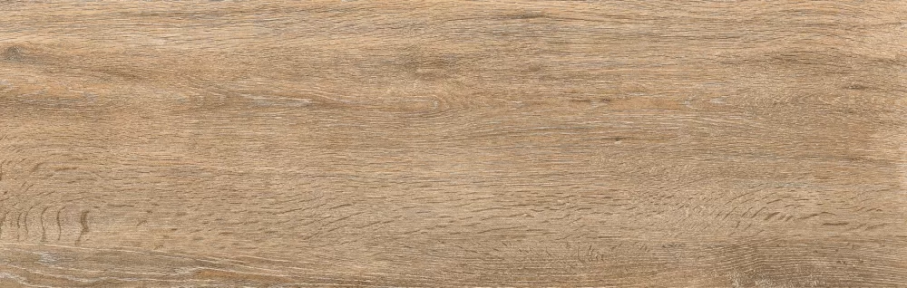 Керамогранит 16736 Industrialwood бежевый рельеф 18,5x59,8