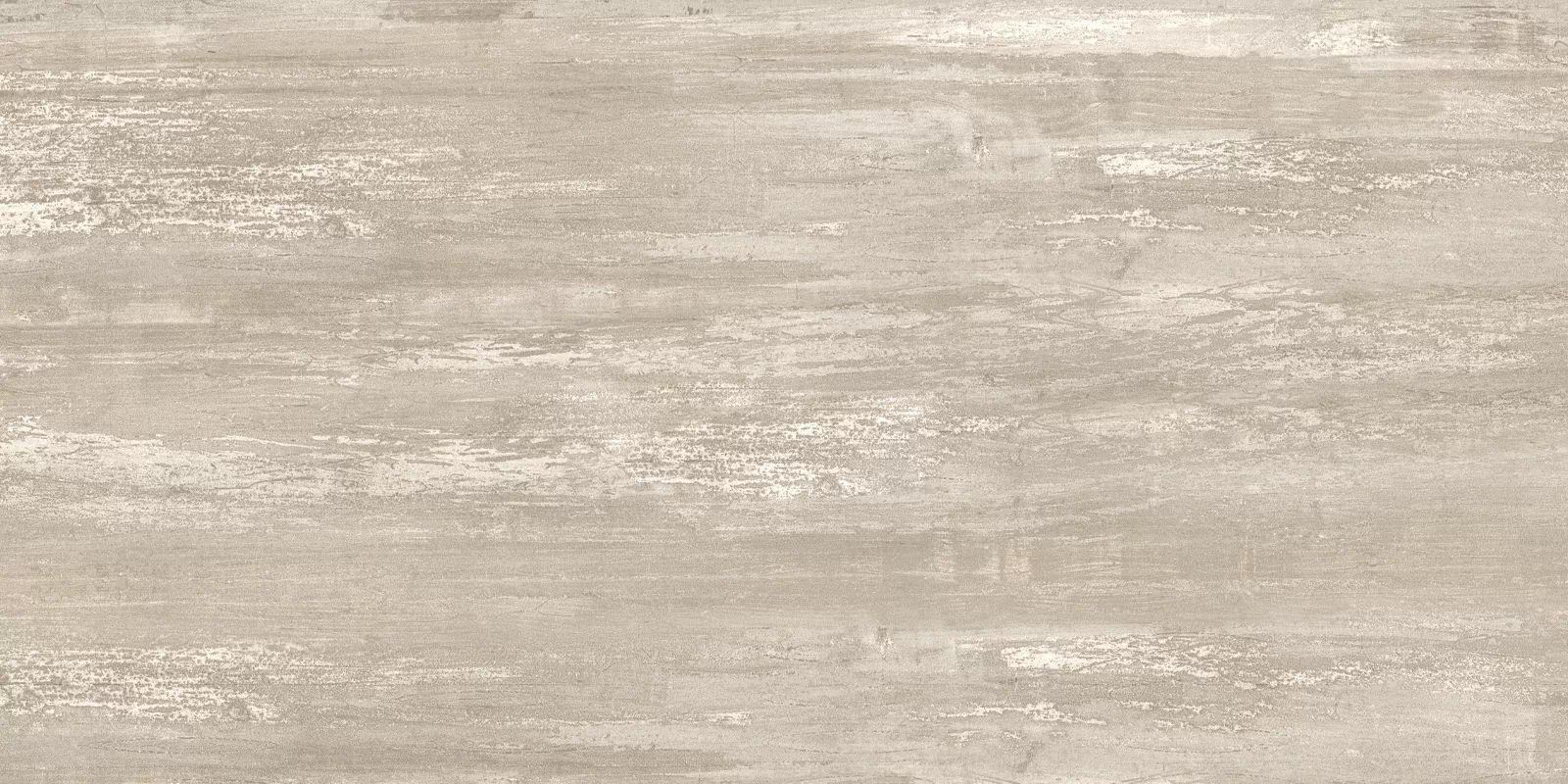 Плитка WT36CON11 Congo Dark 300*600*9