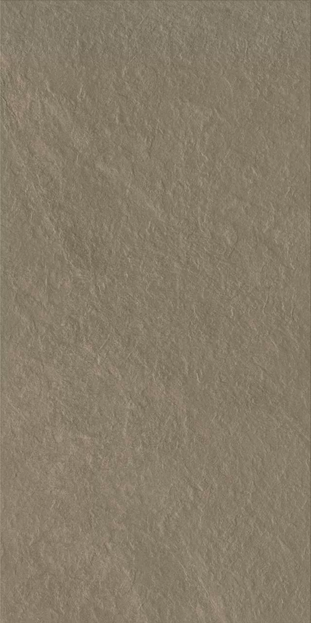 Керамогранит Calypso Grigio High Glossy 80x160