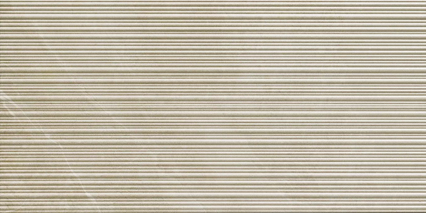 Керамогранит SL02BAR Shale Sand Ribbed Sq 60x120