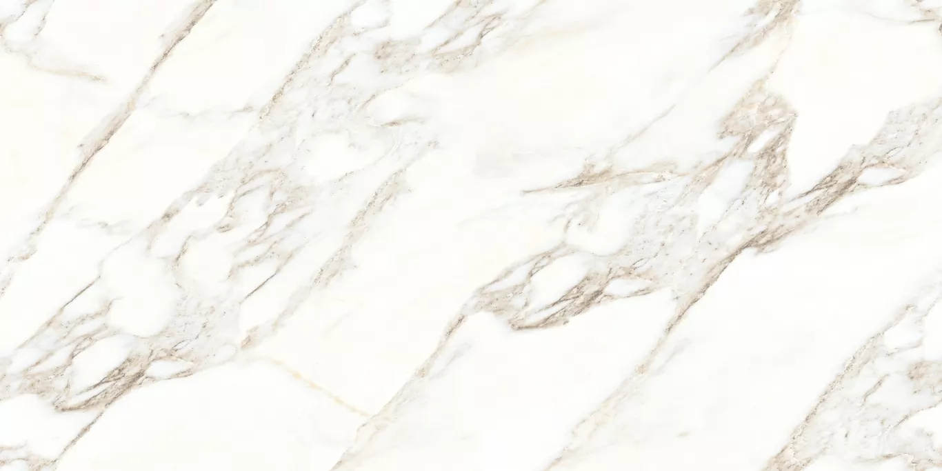 Керамогранит Rosa Aurora Glossy 60x120