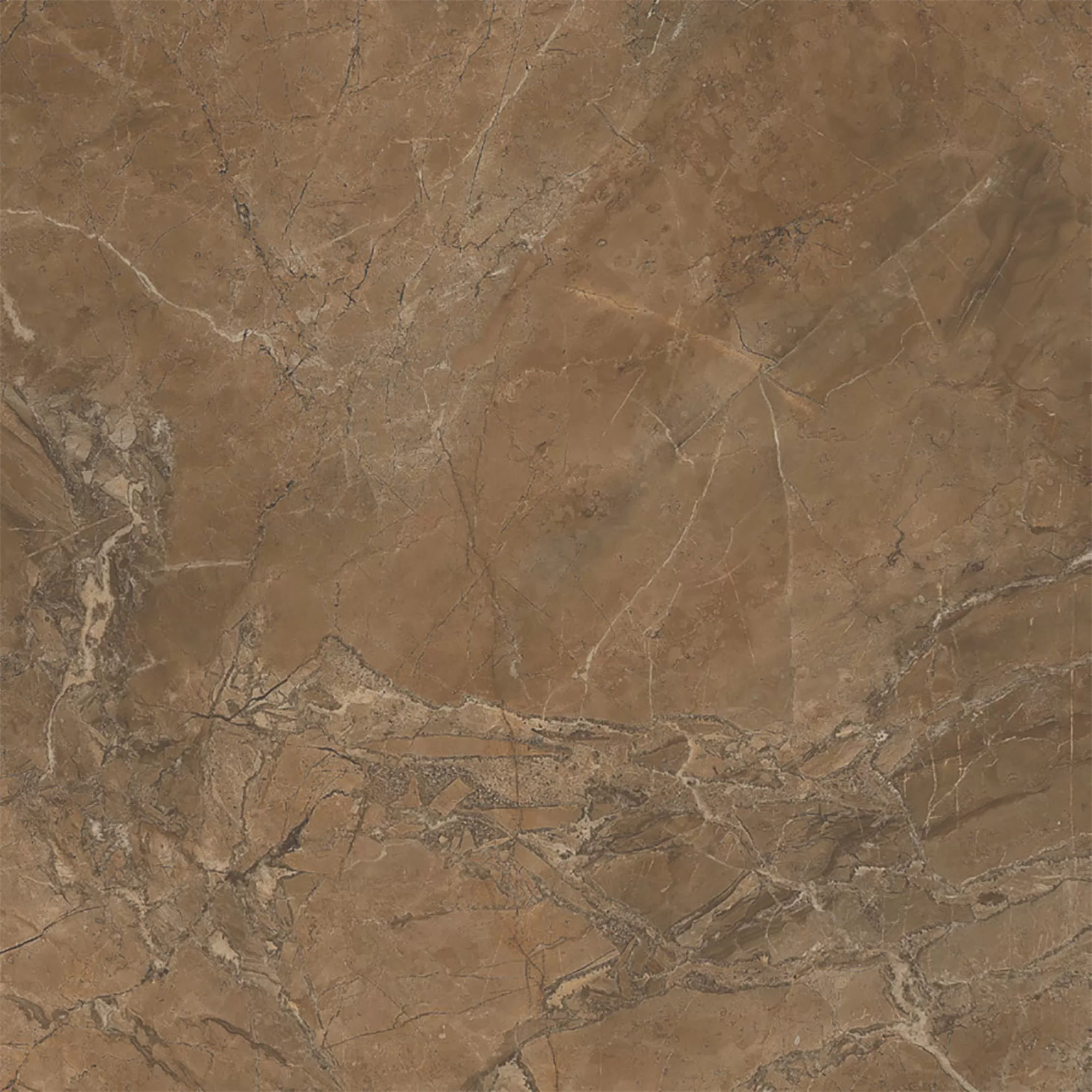 Керамогранит SABANA NUEZ NPLUS 75*75