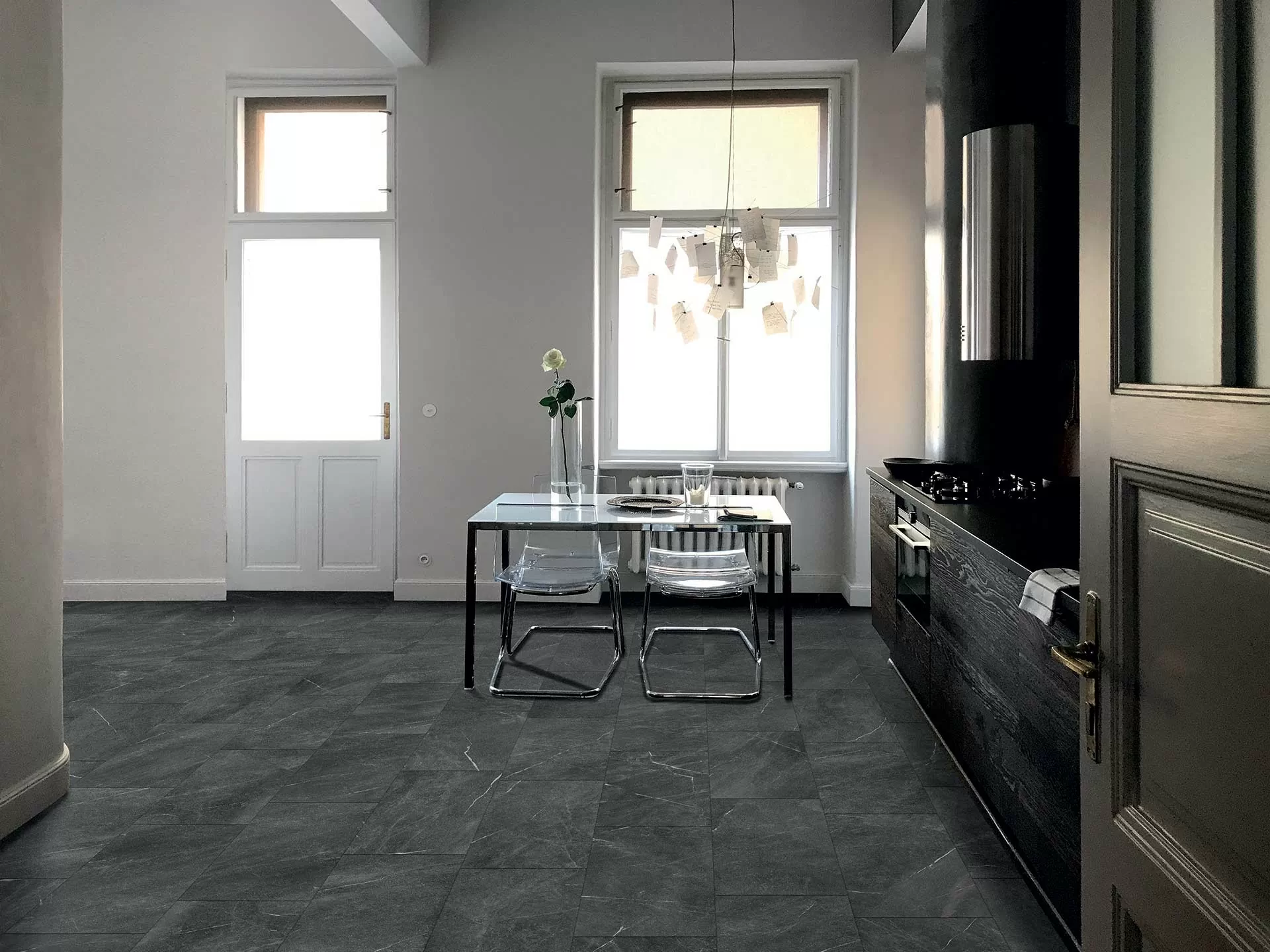 Керамогранит Star Greige Rett 60х120