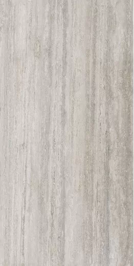 Керамогранит FST612037P Cinder Honed/Glitter 60x120