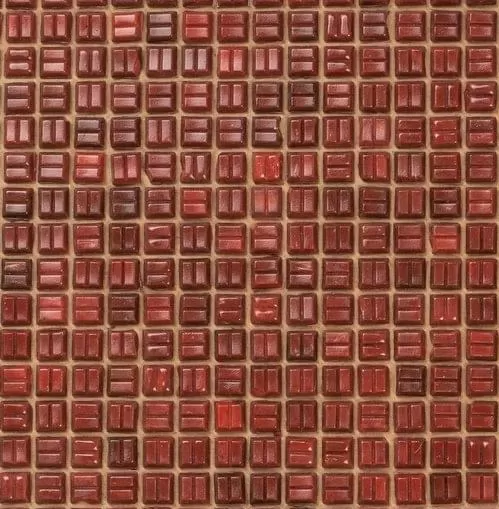 Мозаика JNJ 04.S174 1*1 31.8x31.8