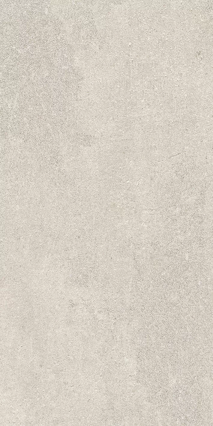 Керамогранит 768626 Sensi White Sand R+PTV Ret 6mm 60x120