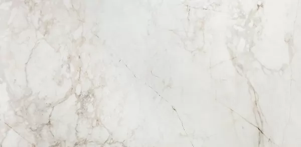 Керамогранит Cream 80x160