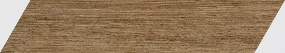 Керамогранит ENWD6030SR845 Oakland Ginger Matt Relief 80x450x8
