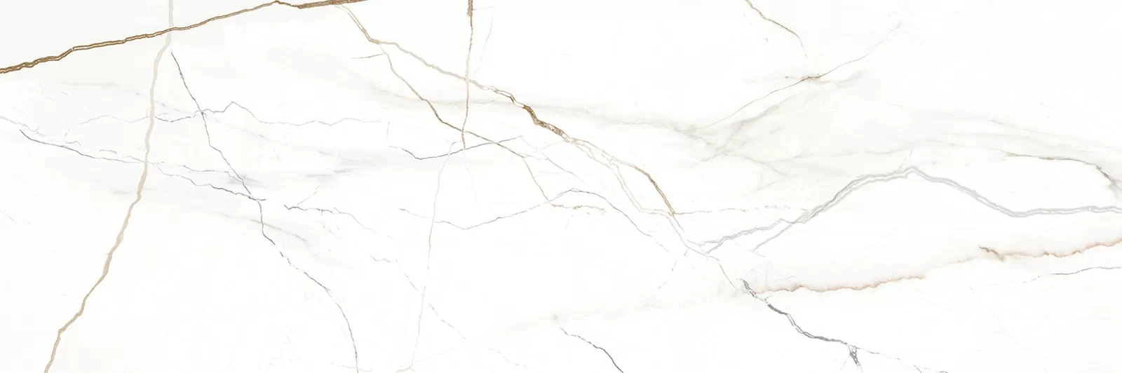 Плитка WT15BHM00R Bohema White 246*740*9,8