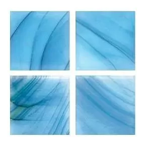 Мозаика C68 Cloudy 2*2 32.7x32.7