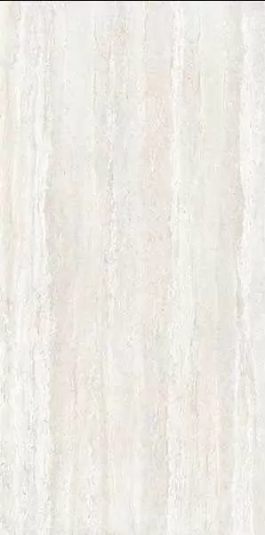 Керамогранит Tivoli White Matt Mix 160x320