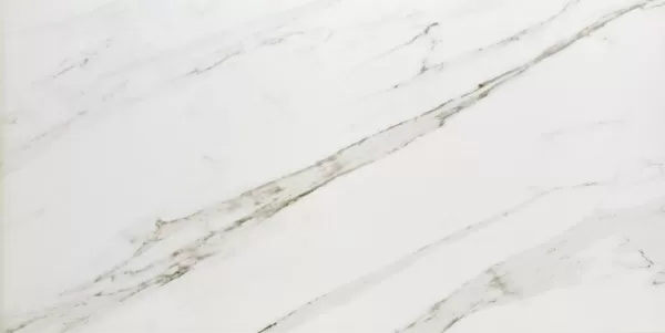 Керамогранит AT. Pompei Blanco 60x120