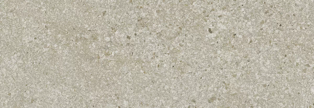Плитка Lunario Beige 24.2x70