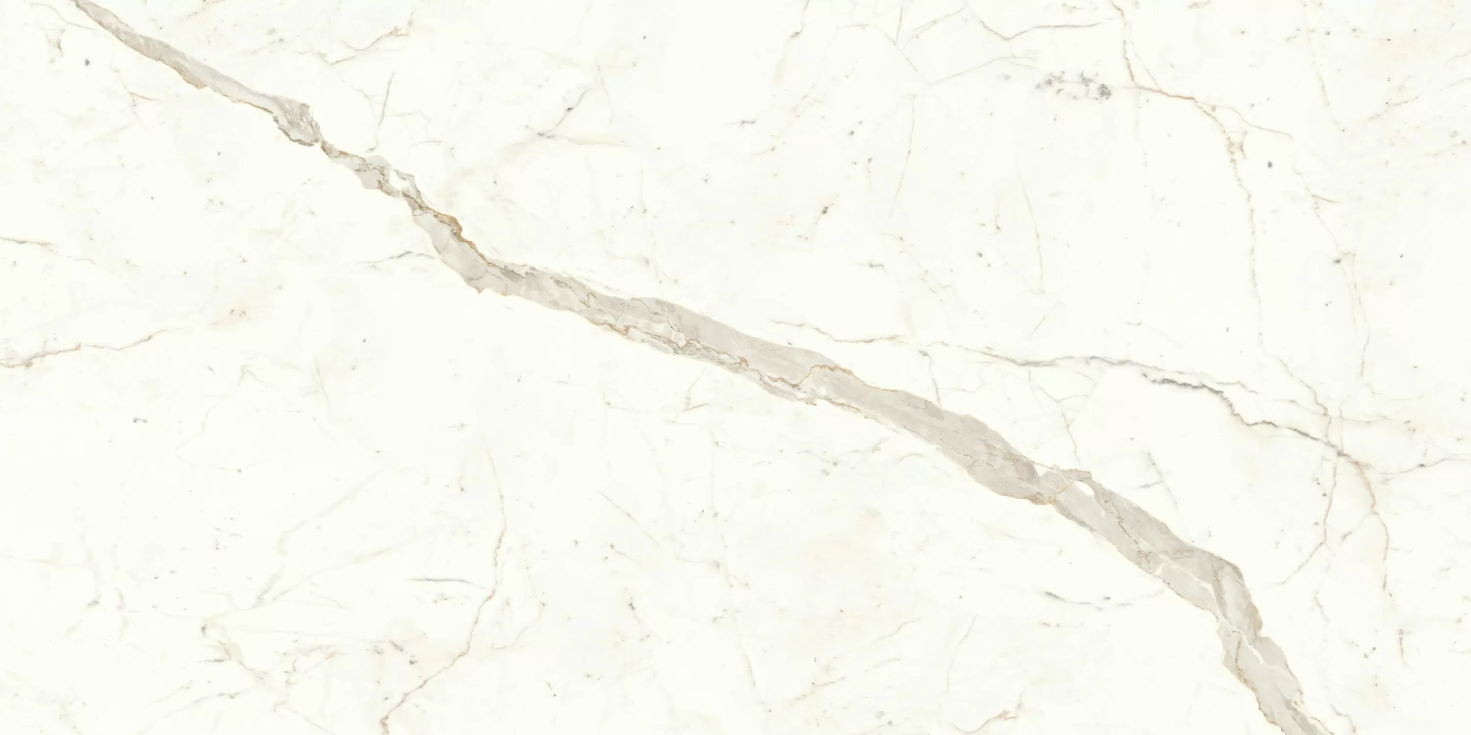 Керамогранит A4RI Marvel Calacatta Prestigio Lappato 120x240