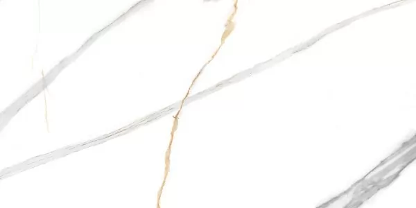 Керамогранит Maritaca Statuario Carving 60x120