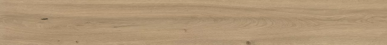 Керамогранит AX51 Log Moon Oak Matte 20x180