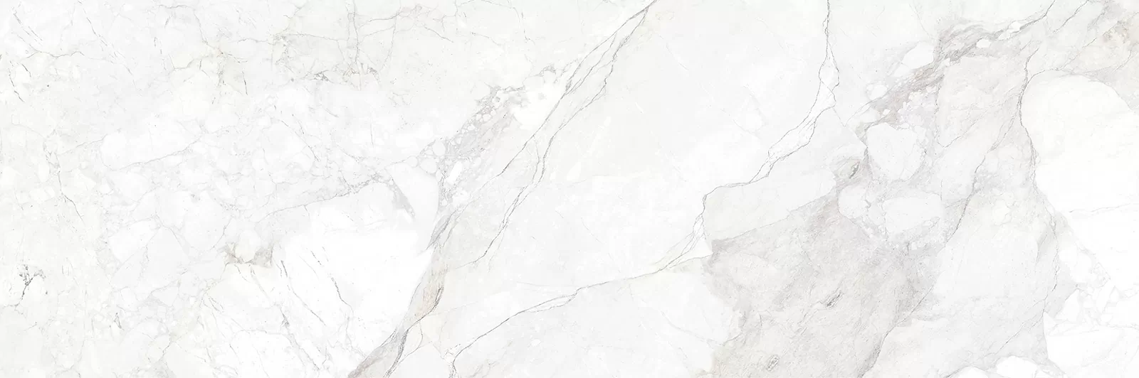 Плитка WT15FAE00R Faenza Light 24,6x74