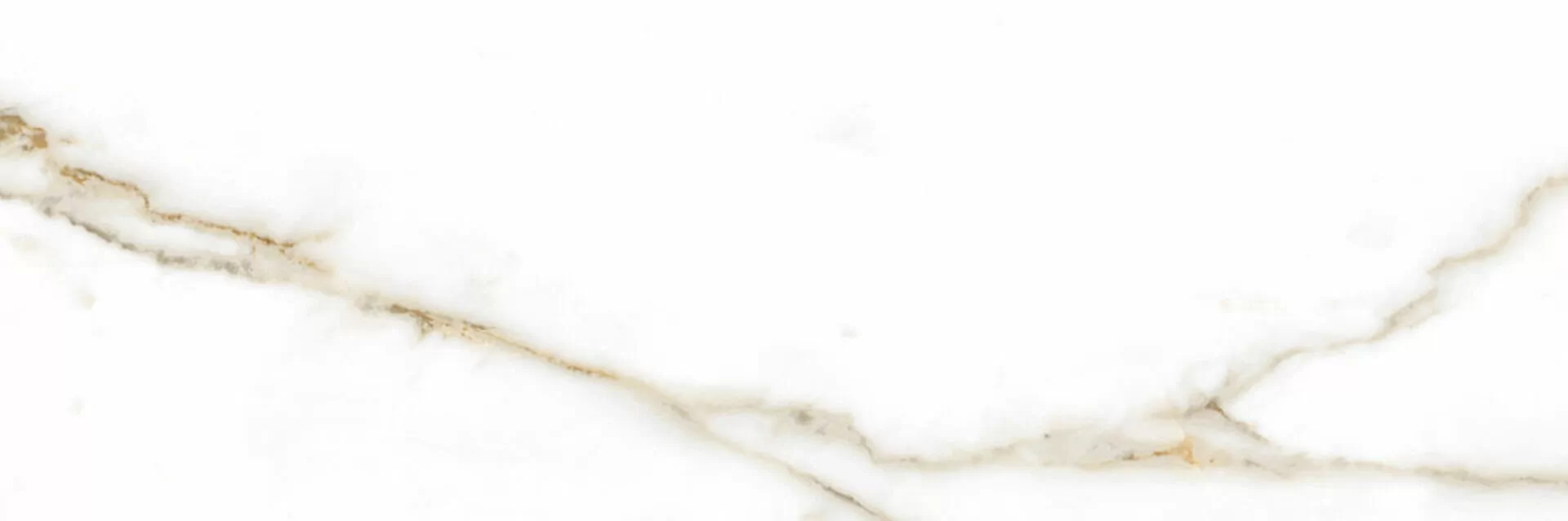 Плитка Damiano Gold Rectified 30x90